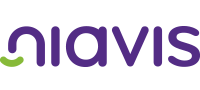 NIAVIS