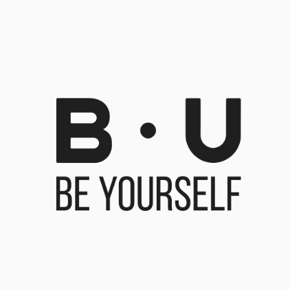 B.U.