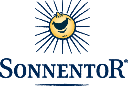 SONNENTOR