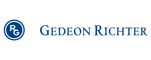 GEDEON RICHTER ROMANIA