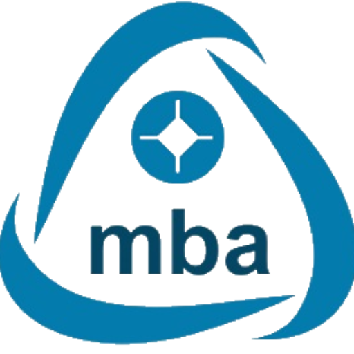 MBA PHARMA