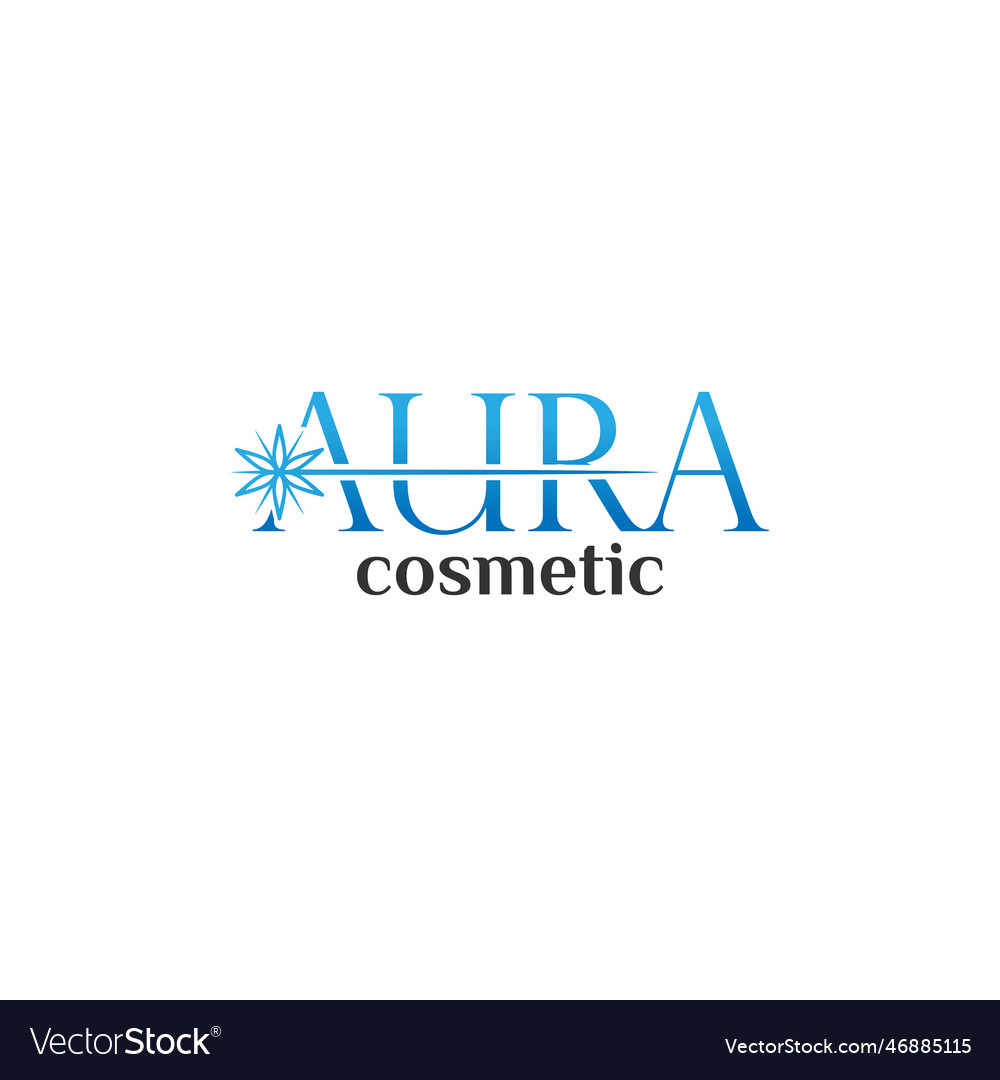 AURA Beauty