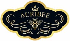 AURIBEE