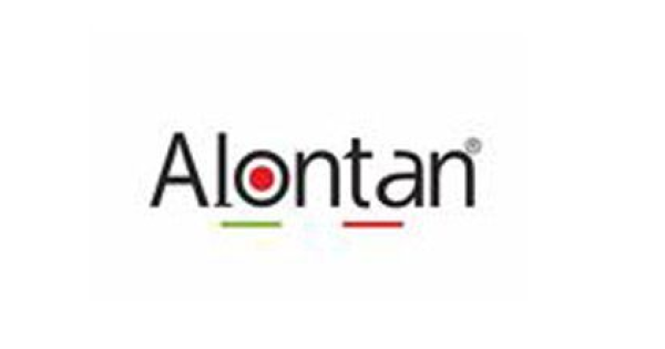 ALONTAN