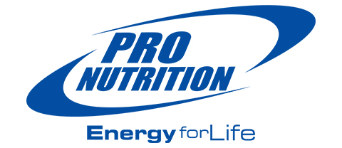 PRO NUTRITION