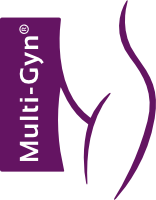 MULTI-GYN