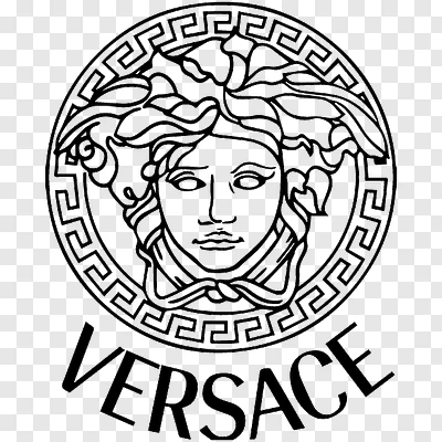 VERSACE