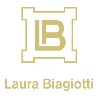 LAURA BIAGIOTTI