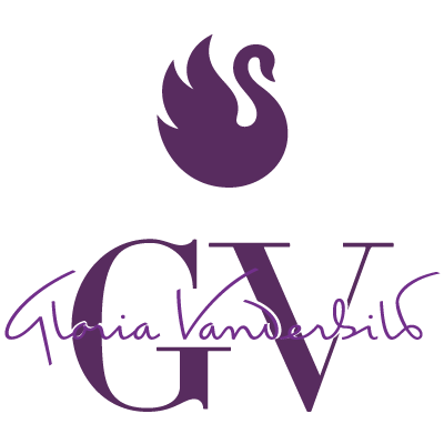 VANDERBILT GLORIA