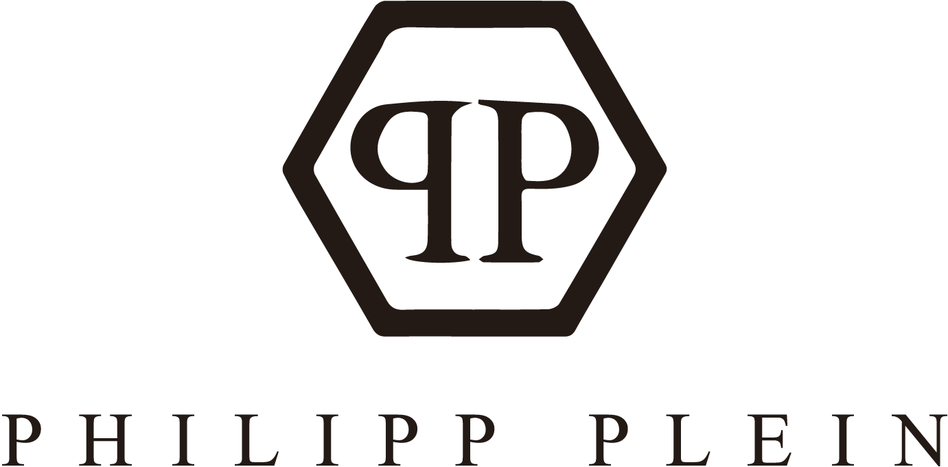 PHILIPP PLEIN