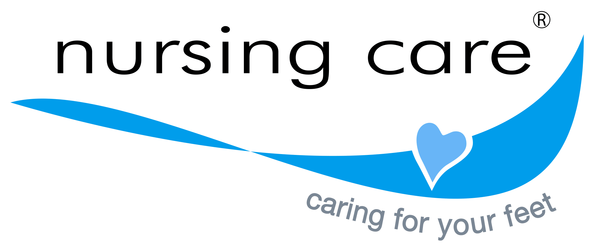NURSING CARE