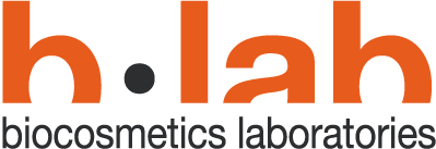 LABORATOIRES BIOCOSMETICS
