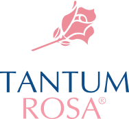 TANTUM ROSA