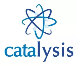 CATALYSIS