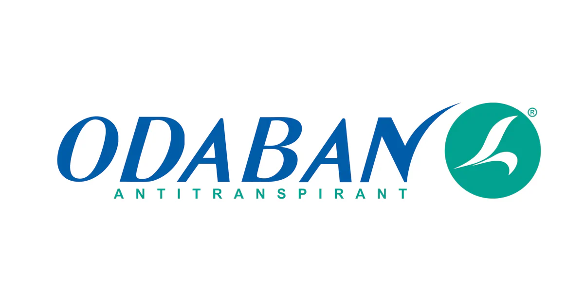 ODABAN
