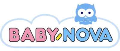 BABY NOVA
