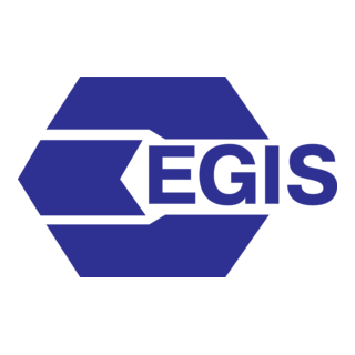EGIS PHARMACEUTICAL