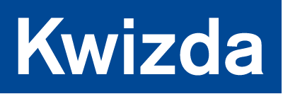 KWIZDA PHARMA