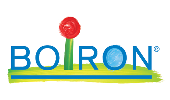BOIRON