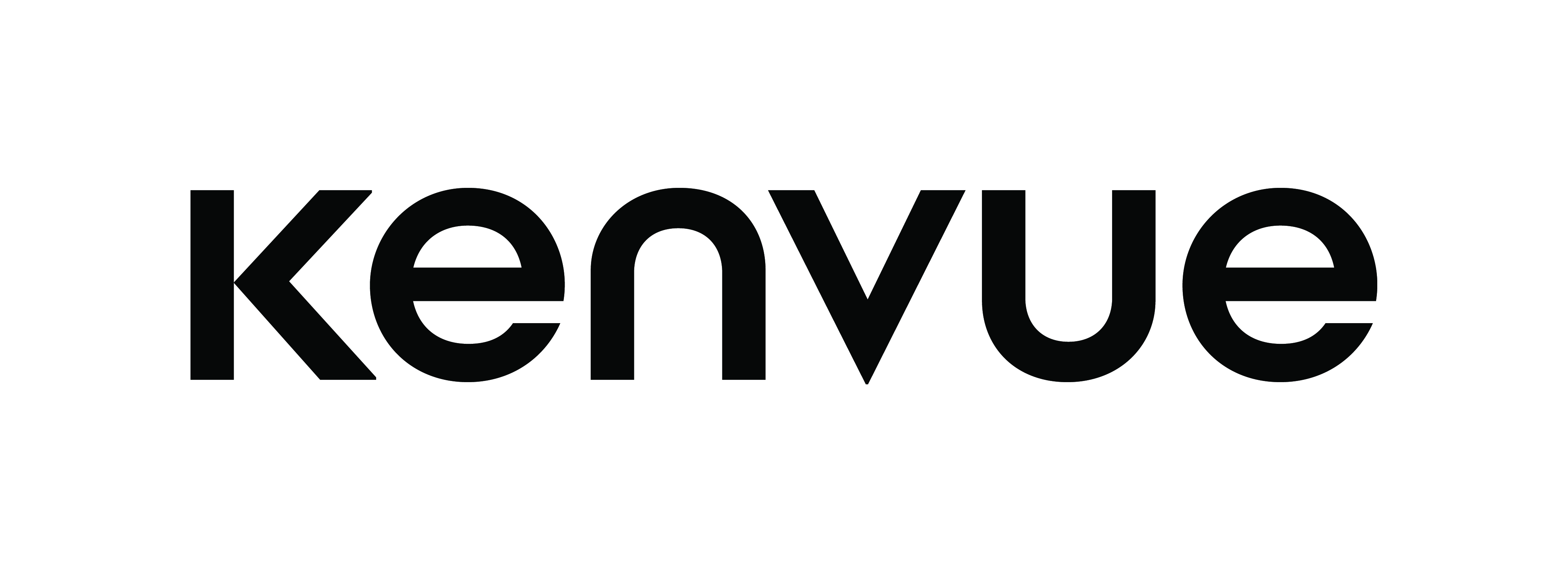 KENVUE