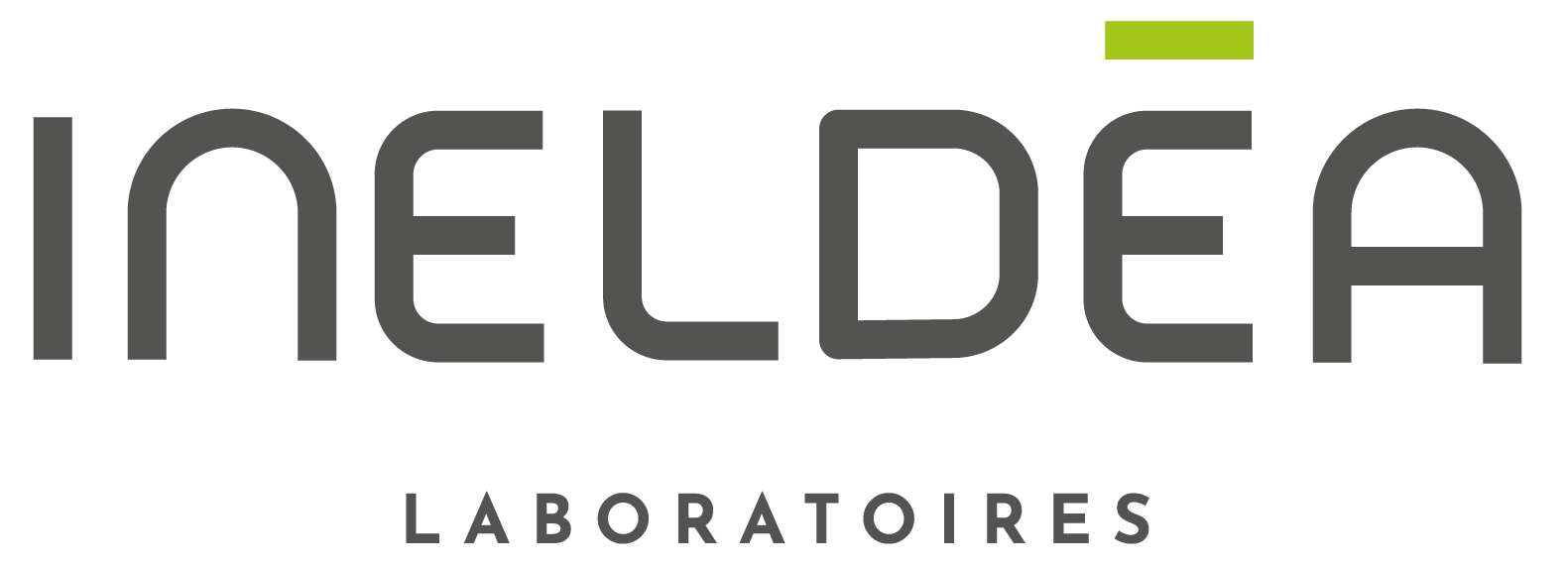 LABORATOIRES INELDEA