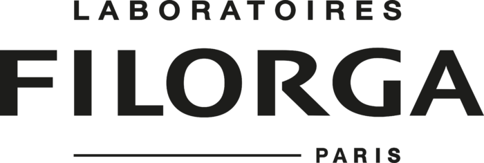 FILORGA