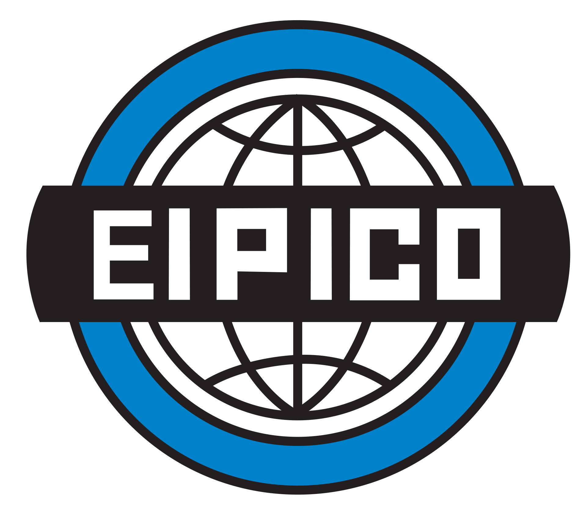 EIPICO