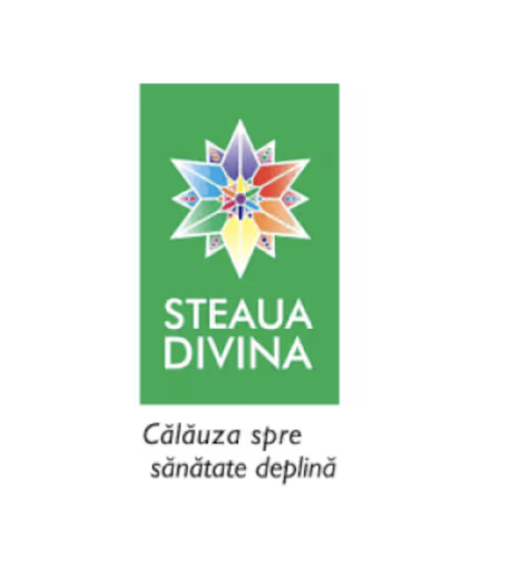STEAUA DIVINA