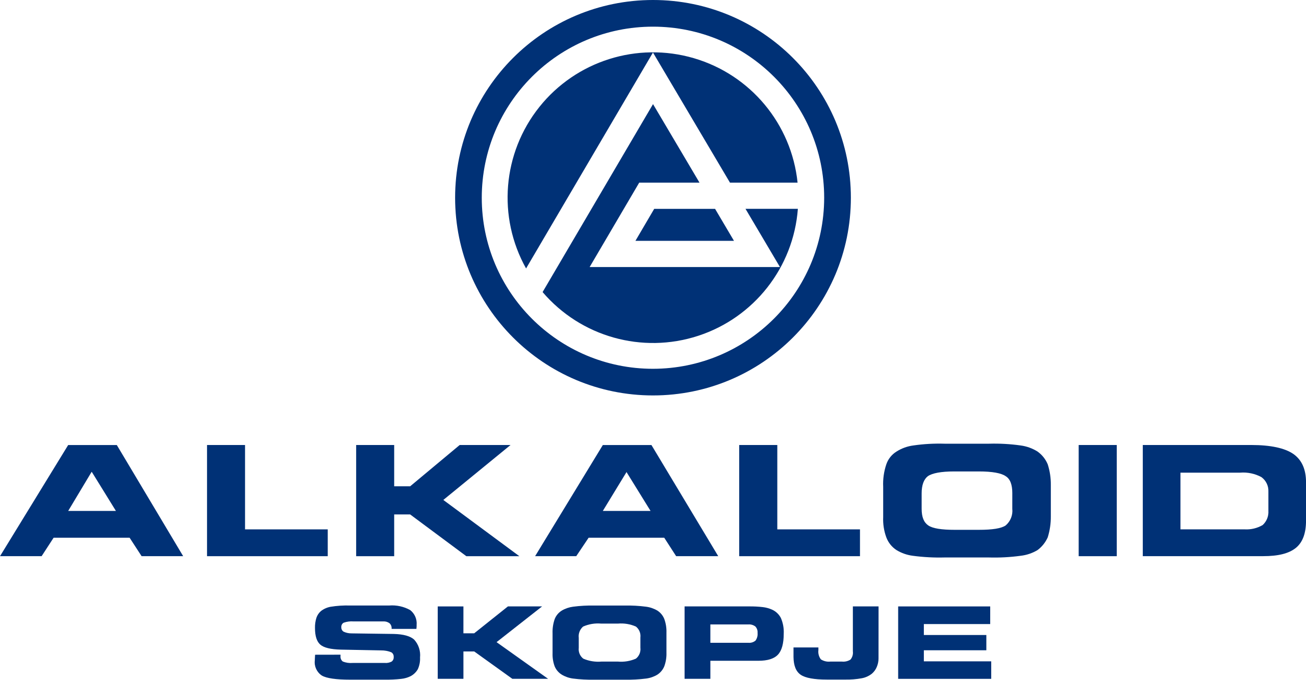 ALKALOID