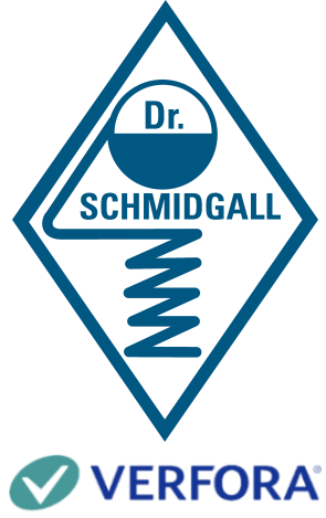 DR A & L SCHMIDGALL GMBH