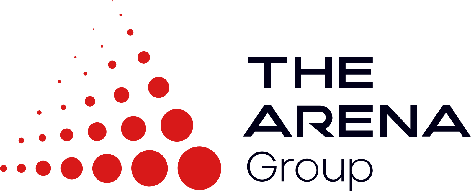 ARENA GROUP