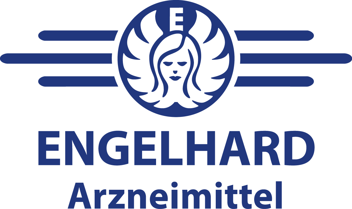 ENGELHARD ARZNEIMITTEL