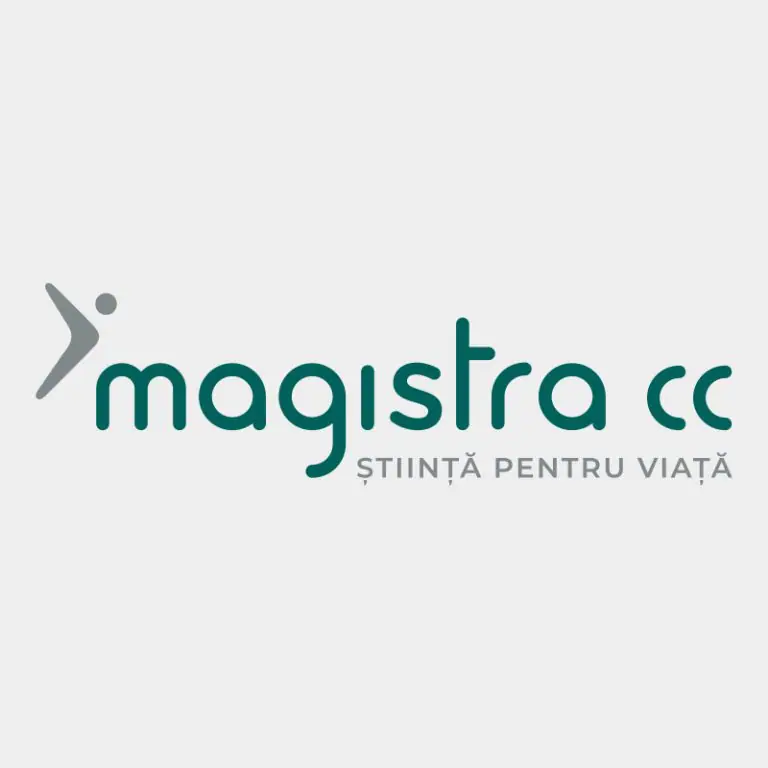 MAGISTRA