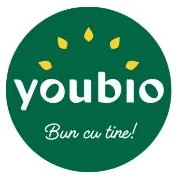 YOUBIO