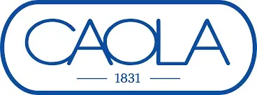 CAOLA