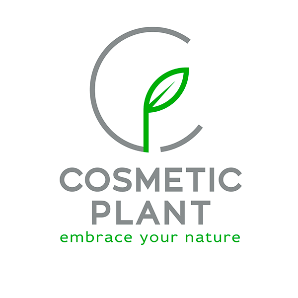 COSMETIC PLANT