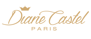 DIANE CASTEL PARIS
