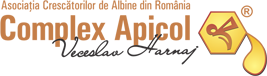 COMPLEX APICOL