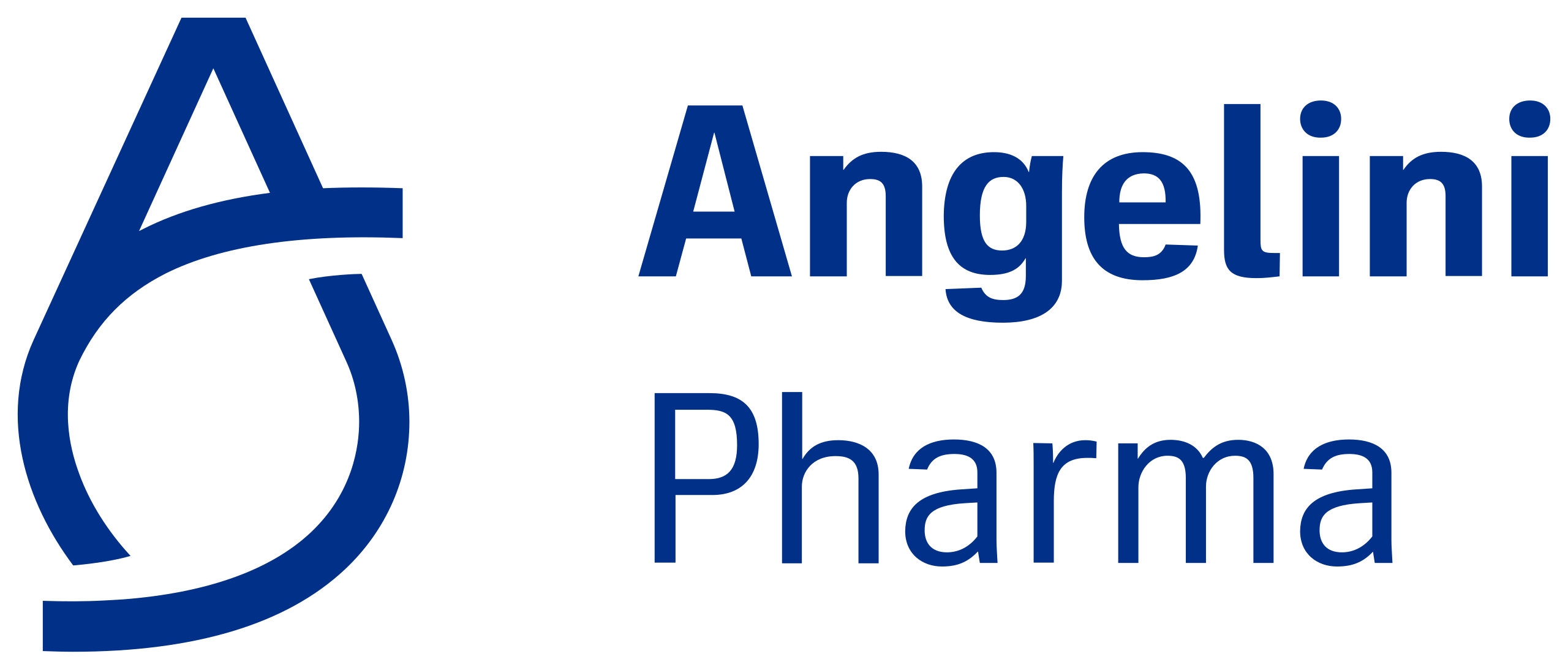 ANGELINI