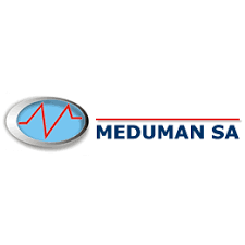 MEDUMAN