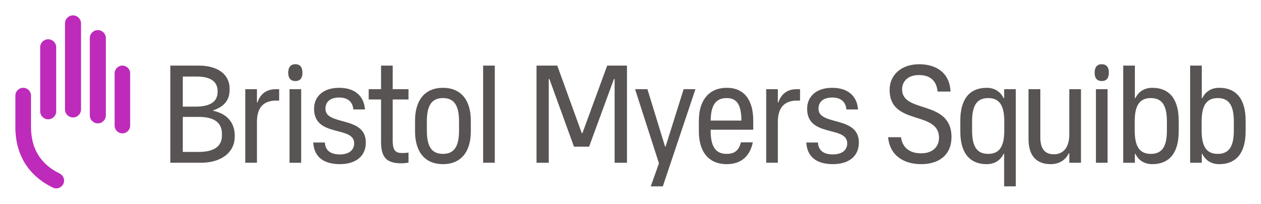 BRISTOL-MYERS SQUIBB
