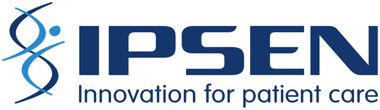 IPSEN
