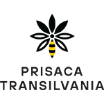 PRISACA TRANSILVANIA