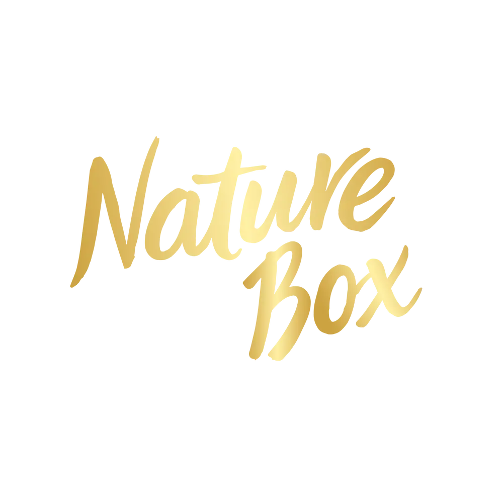 NATURE BOX