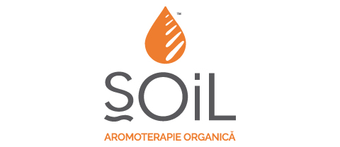 SOiL