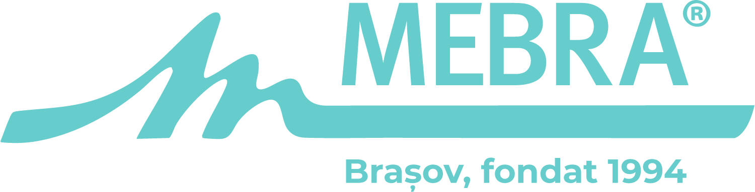MEBRA