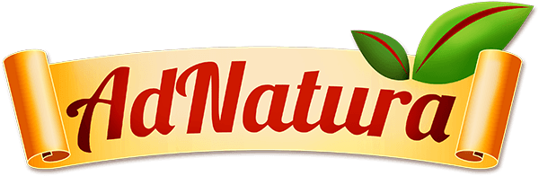 ADNATURA