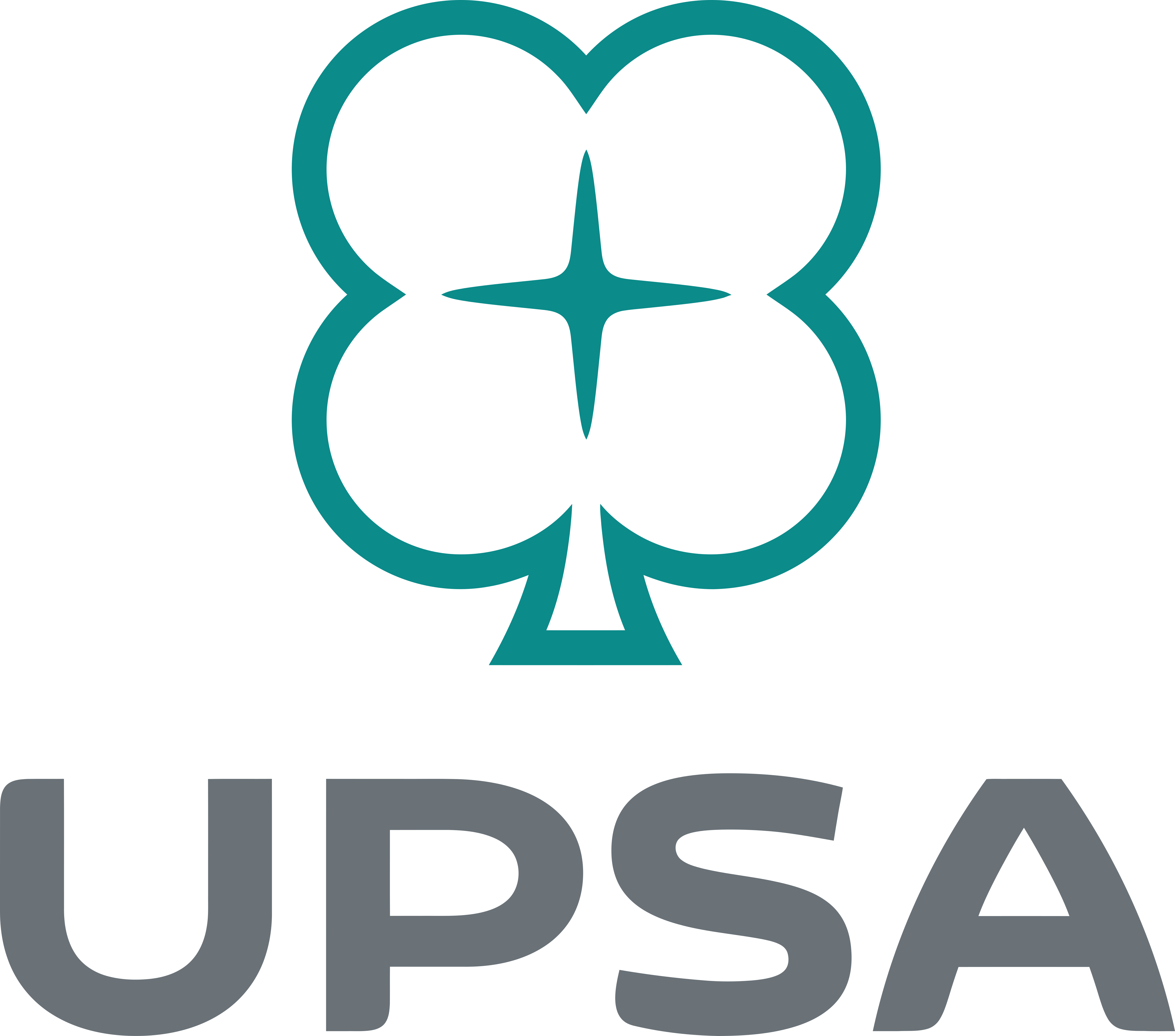 UPSA