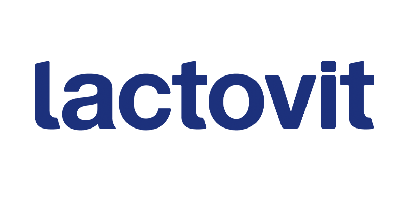 LACTOVIT