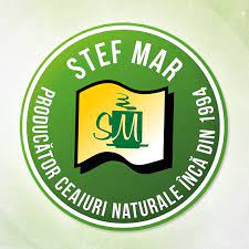 STEF MAR